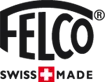 Felco